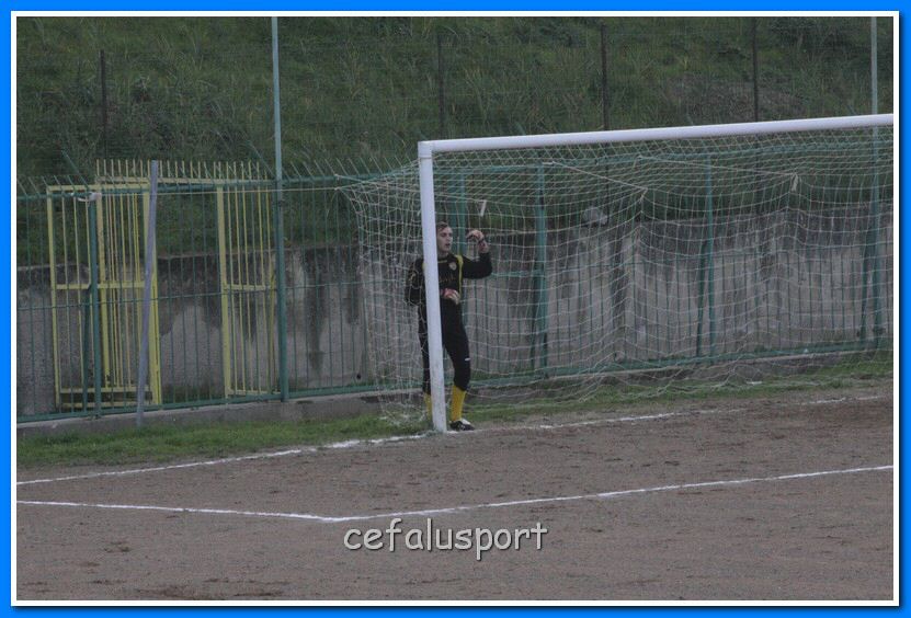130105 montem297.jpg